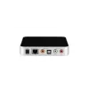 Eve Systems Eve Play Ethernet/LAN WLAN -sovitin - hopea