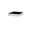 Eve Systems Eve Play Ethernet/LAN WLAN -sovitin - hopea