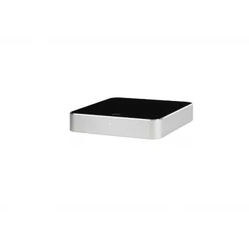 Eve Systems Eve Play Ethernet/LAN WLAN -sovitin - hopea