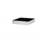Eve Systems Eve Play Ethernet/LAN WLAN -sovitin - hopea