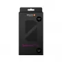 Evelatus 2.5D Full Cover Japan Glue Glass -antistaattinen näytönsuojalasi Huawei Nova 8i:lle