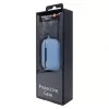 Evelatus Apple AirPods Pro kotelo EAC04 sininen