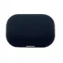 Evelatus Apple AirPods Pro kotelo EAC05 musta