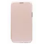 Evelatus Apple iPhone 11 kirjakotelo kulta