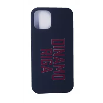 Evelatus Apple iPhone 12 Mini Nano -silikonikuori Soft Touch TPU