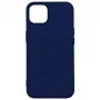 Evelatus Apple iPhone 13 Pro Nano silikonikuori Soft Touch TPU sininen