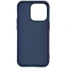Evelatus Apple iPhone 14 Pro Max 6,7