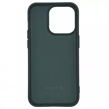 Evelatus Apple iPhone 14 Pro Max 6,7