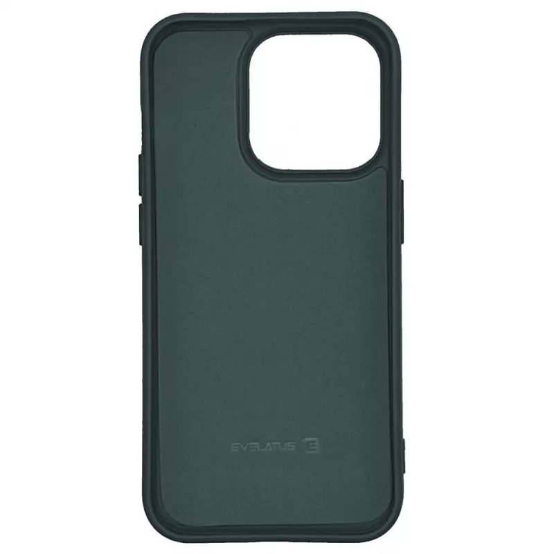 Evelatus Apple iPhone 14 Pro Max 6,7