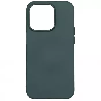 Evelatus Apple iPhone 14 Pro Max 6,7