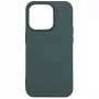 Evelatus Apple iPhone 14 Pro Max 6,7