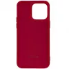 Evelatus Apple iPhone 14 Pro Max 6,7