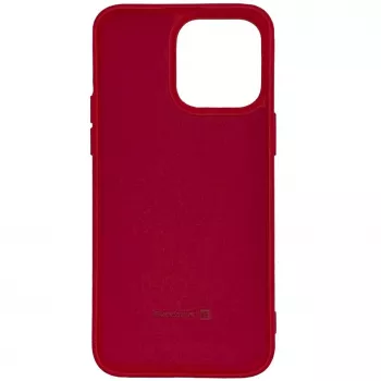 Evelatus Apple iPhone 14 Pro Max 6,7