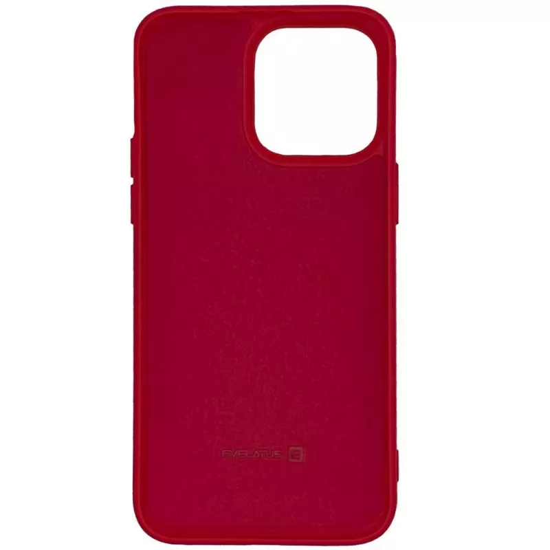 Evelatus Apple iPhone 14 Pro Max 6,7