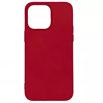 Evelatus Apple iPhone 14 Pro Max 6,7