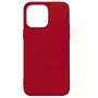 Evelatus Apple iPhone 14 Pro Max 6,7