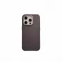 Evelatus Apple iPhone 16 Pro Max PC NeoCase MagSafe -kotelo ruskea