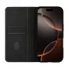 Evelatus Apple iPhone 18 Pro -kotelo musta