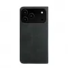Evelatus Apple iPhone 18 Pro -kotelo musta