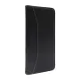 Evelatus Apple iPhone 18 Pro -kotelo musta