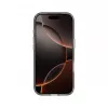 Evelatus Apple iPhone 18 Pro kirkas kuori MagSafella läpinäkyvä