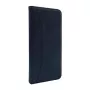 Evelatus Apple iPhone 18 Pro Max kirjakotelo sininen