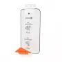 Evelatus Apple iPhone 18 Pro Max Flip Glass Magic Easy Install näytönsuojakalvo - musta (erä)