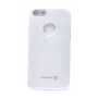 Evelatus Apple iPhone 7/8/SE2020/SE2022 Carbon hopea suojakotelo