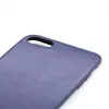 Evelatus Apple iPhone 7/8/SE2020/SE2022 Kuton Blue -takakuori