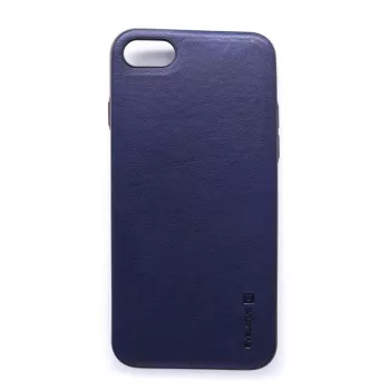 Evelatus Apple iPhone 7/8/SE2020/SE2022 Kuton Blue -takakuori
