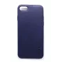 Evelatus Apple iPhone 7/8/SE2020/SE2022 Kuton Blue -takakuori