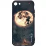 Evelatus Apple iPhone 7/8/SE2020/SE2022 kuvakotelo unisieppari