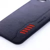 Evelatus Apple iPhone 7/8 Shooter musta