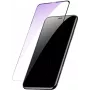 Evelatus Apple Mirror Film näytönsuoja iPhone X -puhelimelle