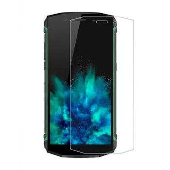 Evelatus Blackview BV5800 Pro / BV5800 karkaistu lasinen näytönsuojakalvo