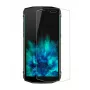 Evelatus Blackview BV5800 Pro / BV5800 karkaistu lasinen näytönsuojakalvo