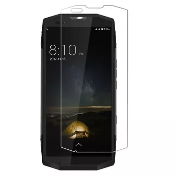Evelatus panssarilasi näytönsuojus Blackview BV9000 Pro