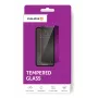 EVELATUS Honor 7S takakuori läpinäkyvä TPU