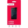 EVELATUS Honor 8 näytönsuojakalvo panssarilasi 9H 0,3 mm kirkas