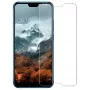 EVELATUS Huawei Honor 10 2.5D Full Cover Japan Glue Glass antistaattinen näytönsuojakalvo