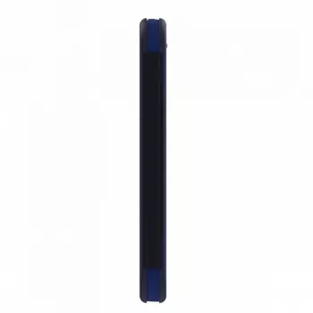 Evelatus Huawei Mate 20 Pro kirjakotelo tummansininen