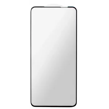 EVELATUS Huawei Mate 30 Lite 2.5D Full Cover Japan Glue Glass -näytönsuoja, antistaattinen