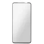EVELATUS Huawei Mate 30 Lite 2.5D Full Cover Japan Glue Glass -näytönsuoja, antistaattinen