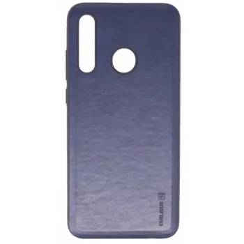 Evelatus Huawei P Smart 2019 Kuton sininen kuori