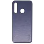 Evelatus Huawei P Smart 2019 Kuton sininen kuori