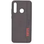 Evelatus Huawei P Smart 2019 Shooter musta kuori