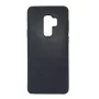 Evelatus Huawei P20 TPU-kotelo 1 metallilevyllä (yhteensopiva magneettisen puhelintelineen kanssa) sininen