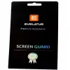 Evelatus Huawei P30 Lite TPU-näytönsuojakalvo
