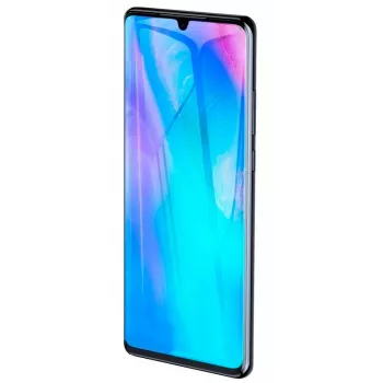 Evelatus Huawei P30 Lite TPU-näytönsuojakalvo