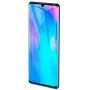 Evelatus Huawei P30 Lite TPU-näytönsuojakalvo